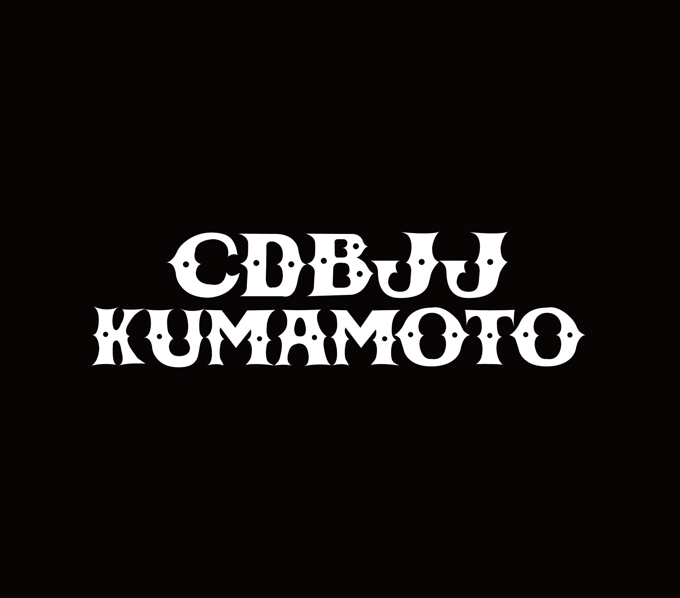 CARPE DIEM UMAMOTO